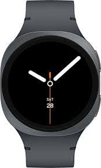 Image sur Samsung Galaxy Watch 8 Classic 46mm Bluetooth